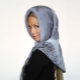 Kerchief