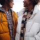 Aquascutum Scarf