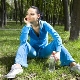 Kupper Tracksuits