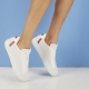 Mga sapatos na pambabae Fabi