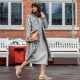 Women's Autumn Shoes