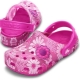 Baby slippers