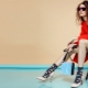 How to wear shoes with socks?