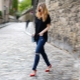 How to choose high-quality shoes?