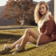 Short uggs