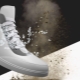 ShiftWear Sneakers