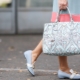 Fashion shoes 2019