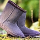 Uggs waterproof