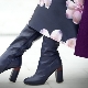 Carlo Pazolini Boots