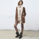 Michael Kors Boots