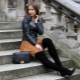 Tamaris boots