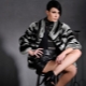 Orylag Fur Coat