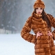 Fur-trapeze