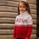 Mga Babae Sweater