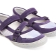 Antilopa shoes