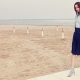 Baldinini shoes