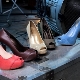 Brazilian shoes brands