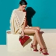 Fabi shoes