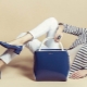 Fabiani shoes
