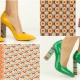 Indiana shoes