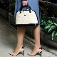 Rieker shoes