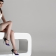 Clasp Shoes