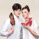 Thomas Munz shoes