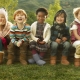 Uggs for kids