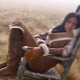 High uggs