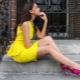 Fuchsia shoes for women