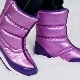 Mga pambabae sports boots