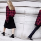 Boots: Fashion Trends