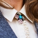 Brooch