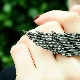 Double ring