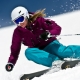 How to choose ski boots?