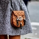 Chanel Wallet
