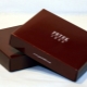 Petek Wallets