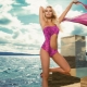Kasuotang Swimsuit Incanto