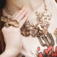 Unusual Rings