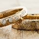 Unusual Wedding Rings