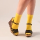 Socks Ivtex