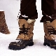 Mursu boots