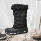 Superfit boots