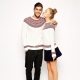 Scandinavian style
