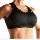 Malaking Sports Bra