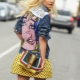 Pop Art Style