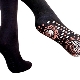 Tourmaline socks