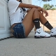 Nike Women's Socks