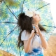 Umbrellas Eleganzza