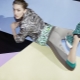 Adidas ni Stella McCartney